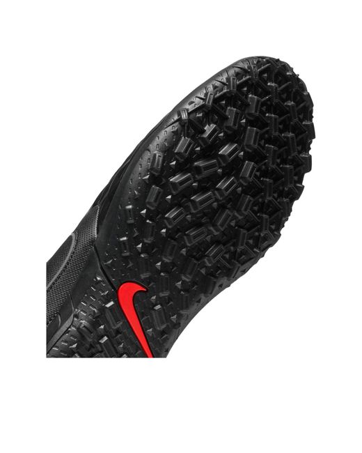 Nike Black Legend 8 Club Tf 'Chile Pack for men