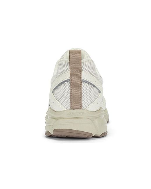 Mizuno White Speed 'Chalk' for men