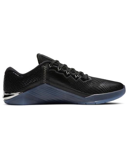 mens nike metcon 6x