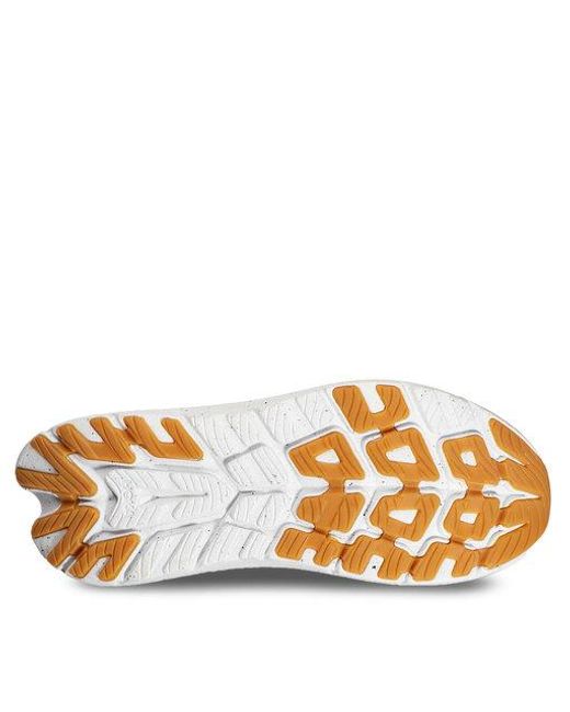 Hoka One One Black Kawana 2 1147930-Bwht for men
