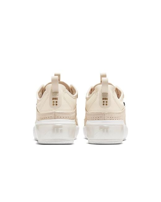 Nike Natural Air Max Dia Se