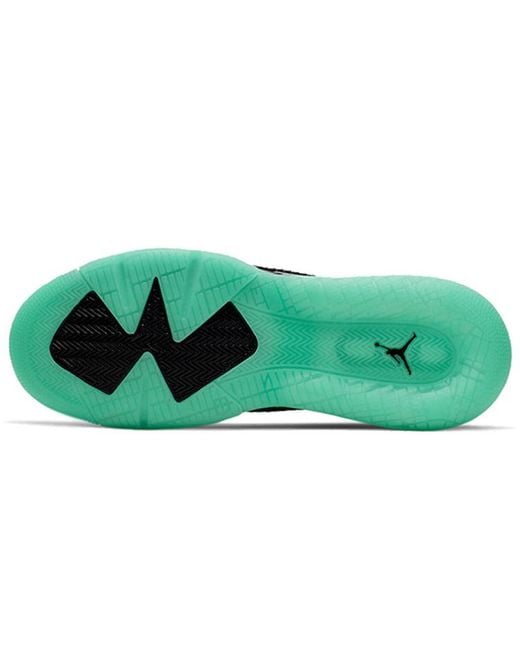 Nike Black Mars 270 Glow' for men