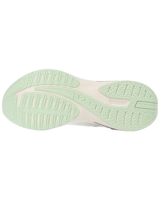 Anta White (Wmns) C37 'Surf'