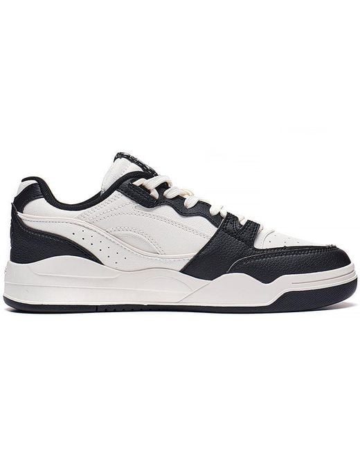 Li-ning Blue Moon Back' for men
