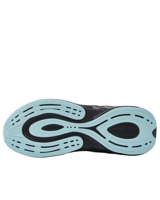 Adidas Black Neo All Day Power for men