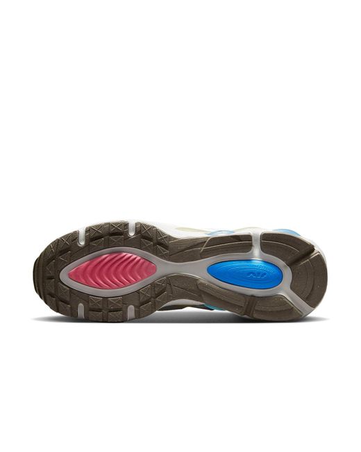 Nike Blue Air Max Tw Se 'Phantom Light Bone' for men