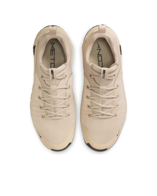 Nike Natural Free Metcon 6 'Light' for men