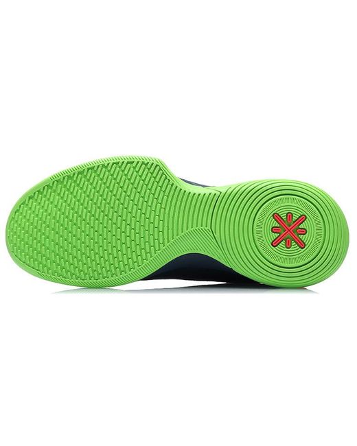 Li-ning Blue Shinneng for men