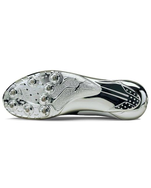 PUMA Black Evospeed Electric for men