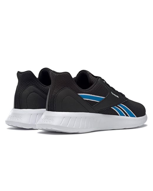 Reebok Blue Lite 2.0 Horizon' for men