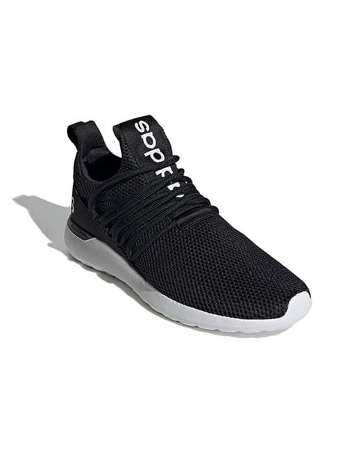 Adidas Blue Lite Racer Adapt 3.0 for men