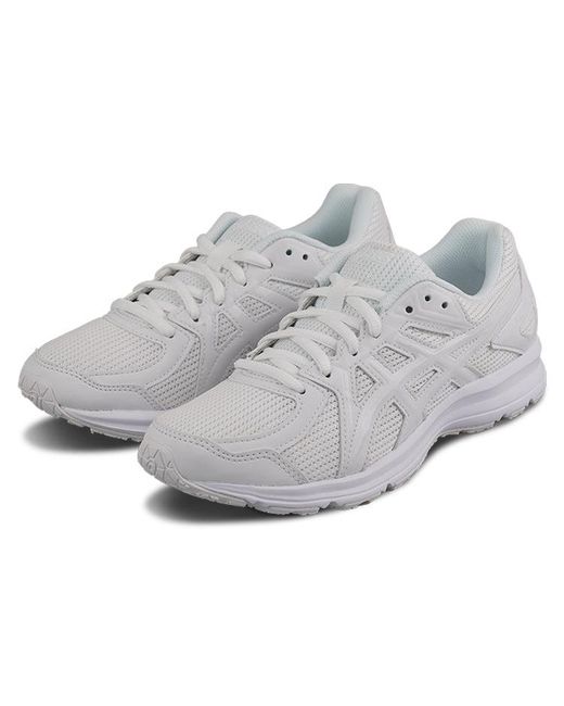 Asics Gray Jog 100 2 for men