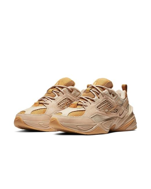 Nike Natural M2K Tekno Sp 'Linen' for men