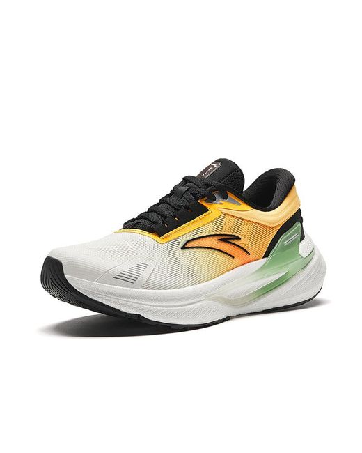 Anta Metallic Cc Nitrogen for men