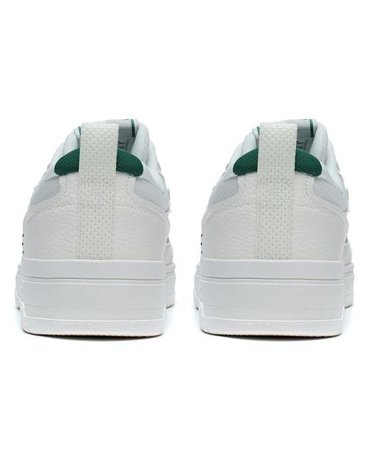 Li-ning White Tianji 2 for men