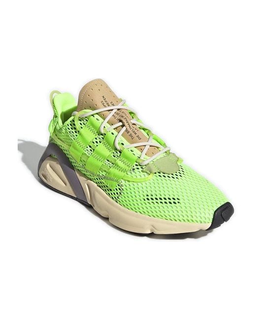 Adidas Green Lxcon 'Signal' for men