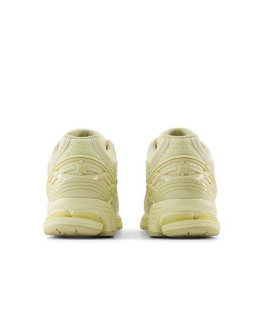 New Balance White 1906 Utility 'Pale Moss Ambient Light' for men