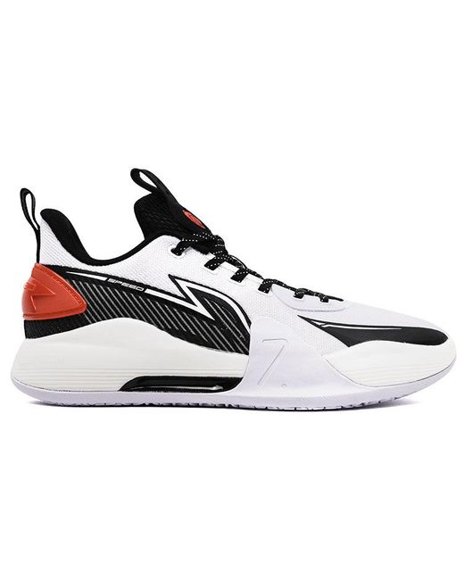 Li-ning Blue Speed 7 Team for men
