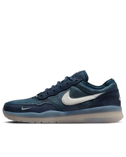 Nike Blue Sb Ps8 'Obsidian' for men