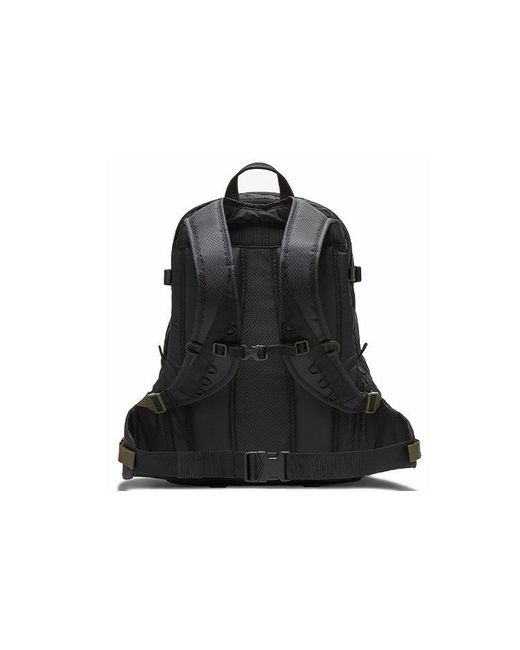 Nike Black Acg Karst Backpack for men