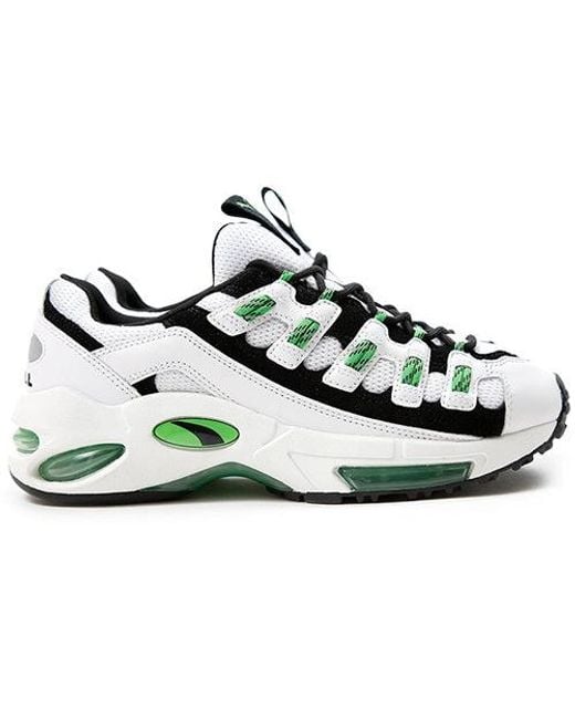 PUMA Green Cell Endura for men