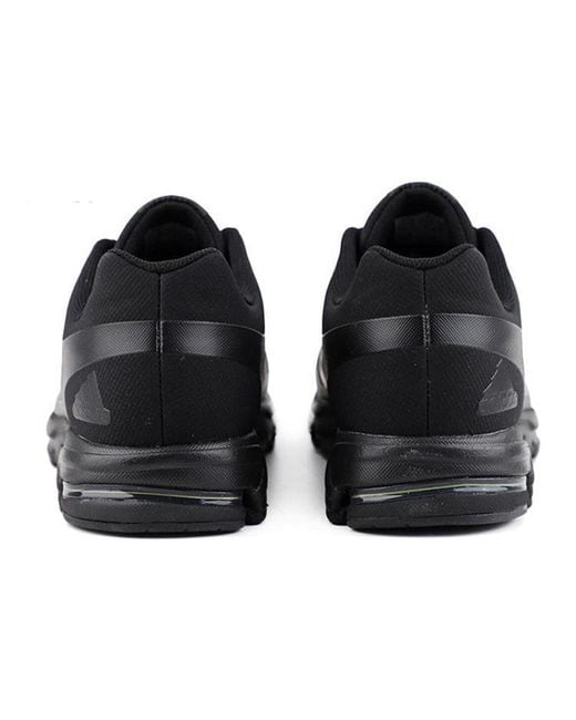 Adidas Black Equipment Em Reflect for men