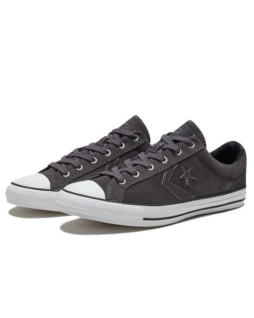 Converse Brown Cons Star Player for men