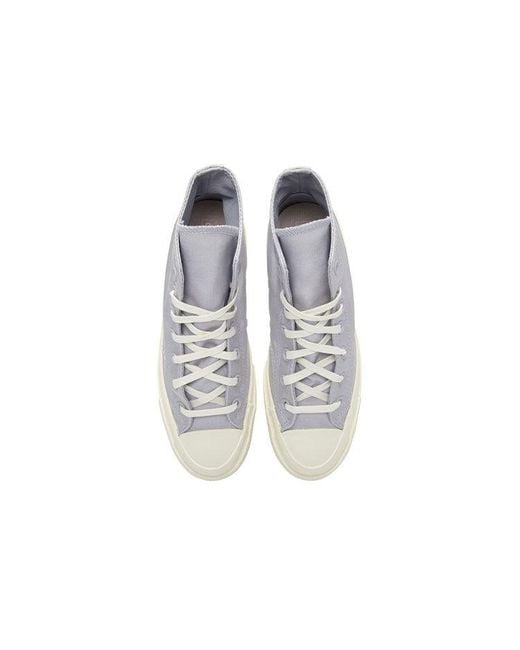 Converse White (Wmns) Chuck Taylor 1970S