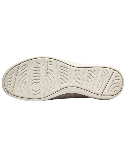 Skechers Metallic (Wmns) Arya 'That's Sweet