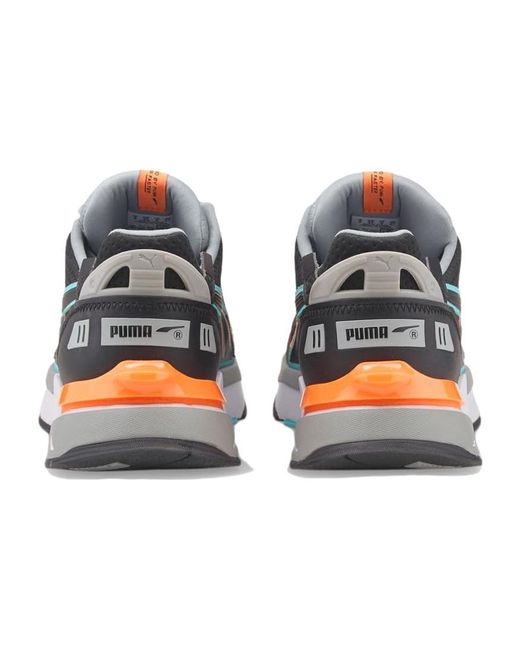 PUMA Blue Mirage Sport Tech for men
