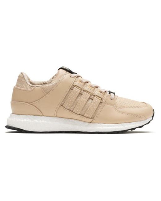 Adidas Natural Avenue X Eqt Support 93/16 for men