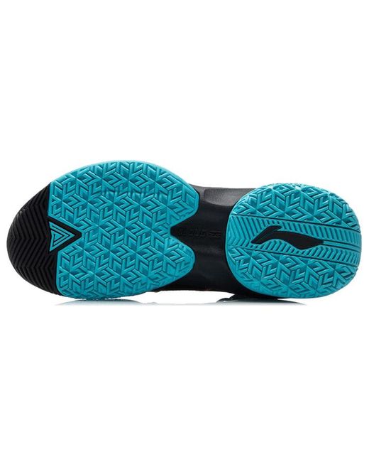 Li-ning Blue Power 7 V2 for men