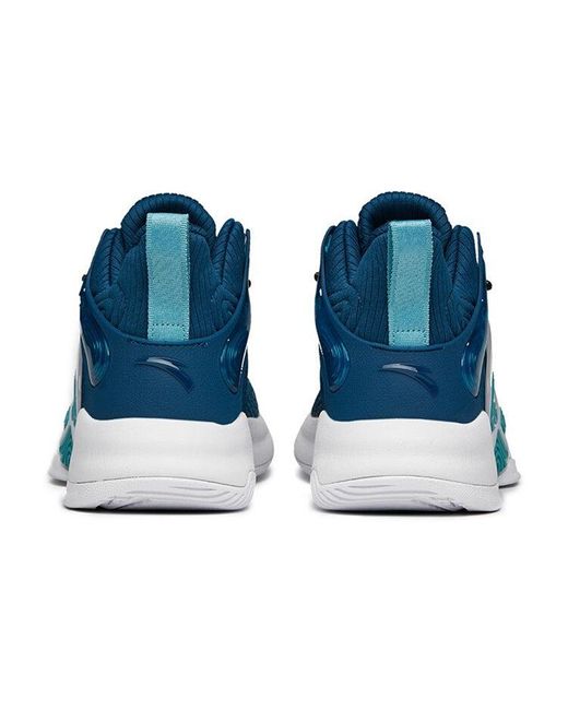 Anta Blue Mountain 1 'Military' for men
