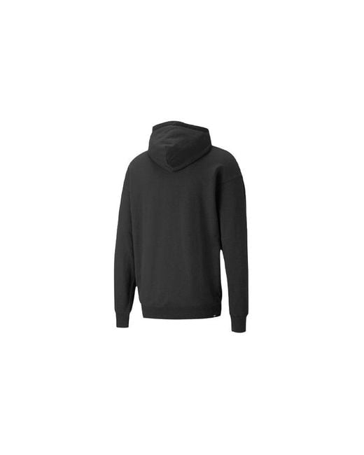 PUMA Gray Downtown for men