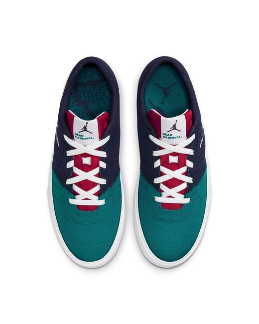 Nike Blue Series.04 'Dear Carnival' for men