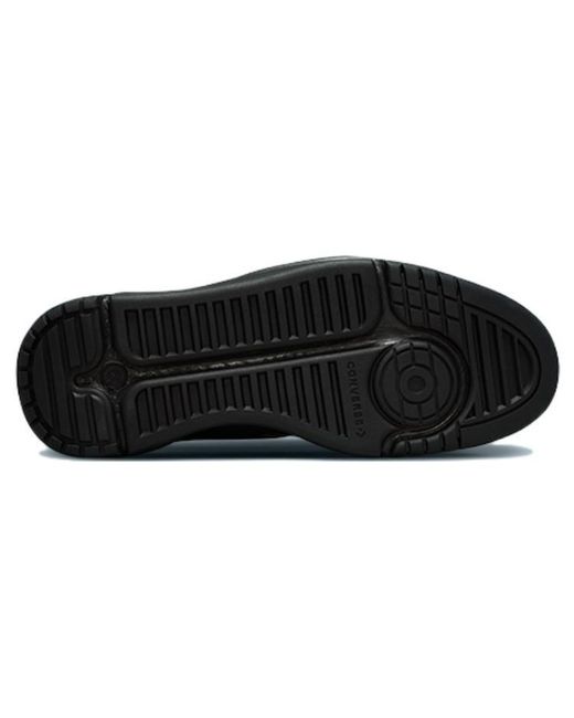 Converse Black Weapon Cx Mid 'Monster Clash' for men