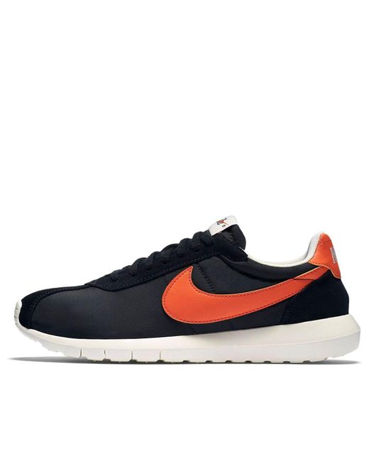 Nike Blue Roshe Ld-1000 for men