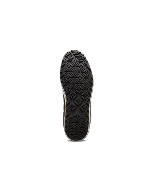 Converse Brown Chuck Taylor All Star City Trek Shoes 'Fresh Brew' for men