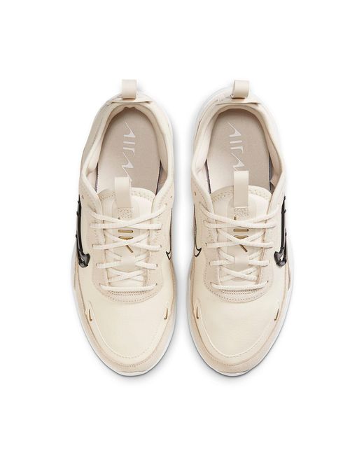 Nike Natural Air Max Dia Se