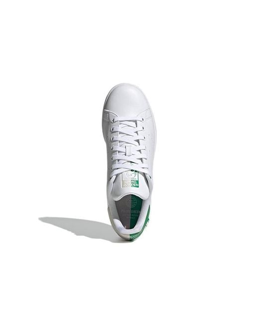 Adidas White Stan Smith for men