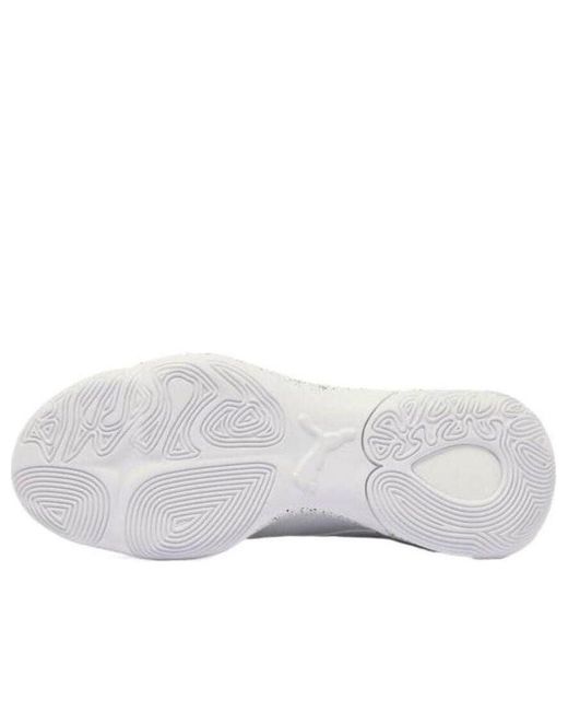 PUMA White Genetics Speckle for men