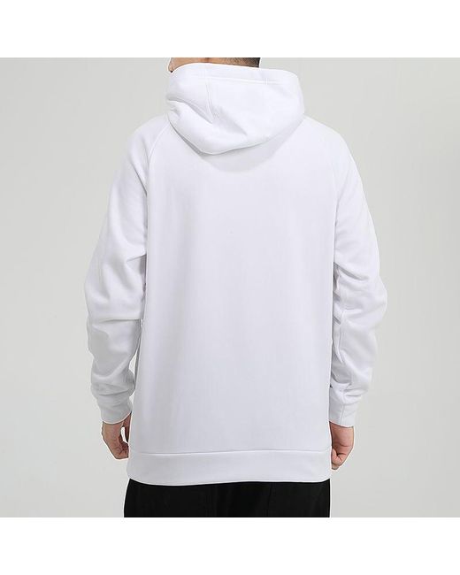 Nike Gray Therma for men