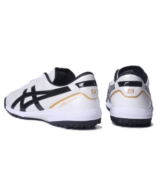 Asics Blue C3 Ff Tf Futsal for men