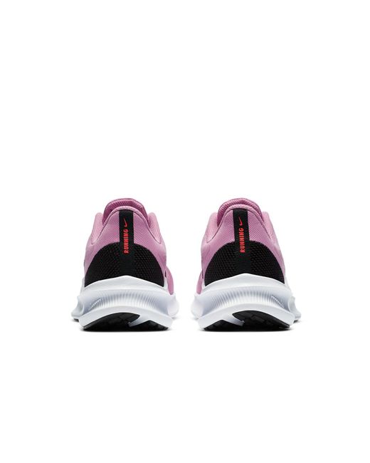 Nike Pink (Wmns) Downshifter 10