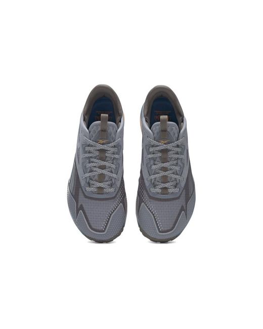 Reebok Blue (Wmns) Nano X2 Tr Adventure Steely'