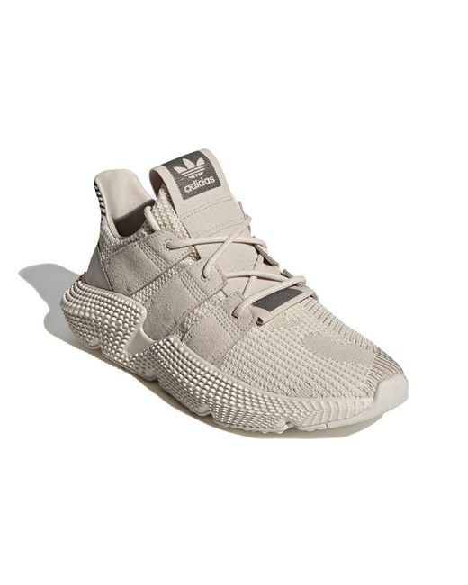 Adidas Natural Prophere 'Light' for men