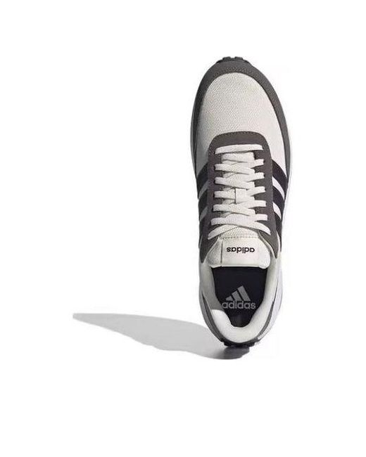 Adidas White Run 70Sspw Ftw 'Cream' for men