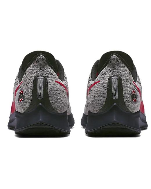 Ohio state pegasus 36 outlet