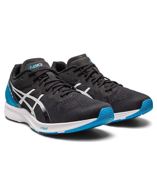 Asics Blue Tarther Rp 3 for men