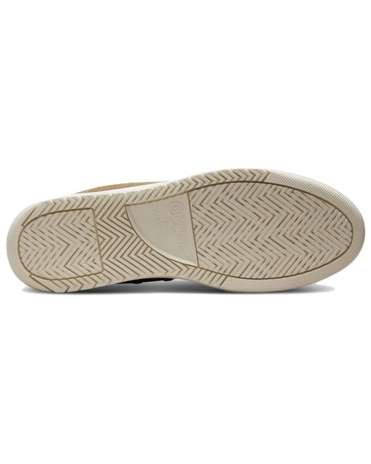 Converse Natural Chuck Taylor All Star High 'Roasted' for men